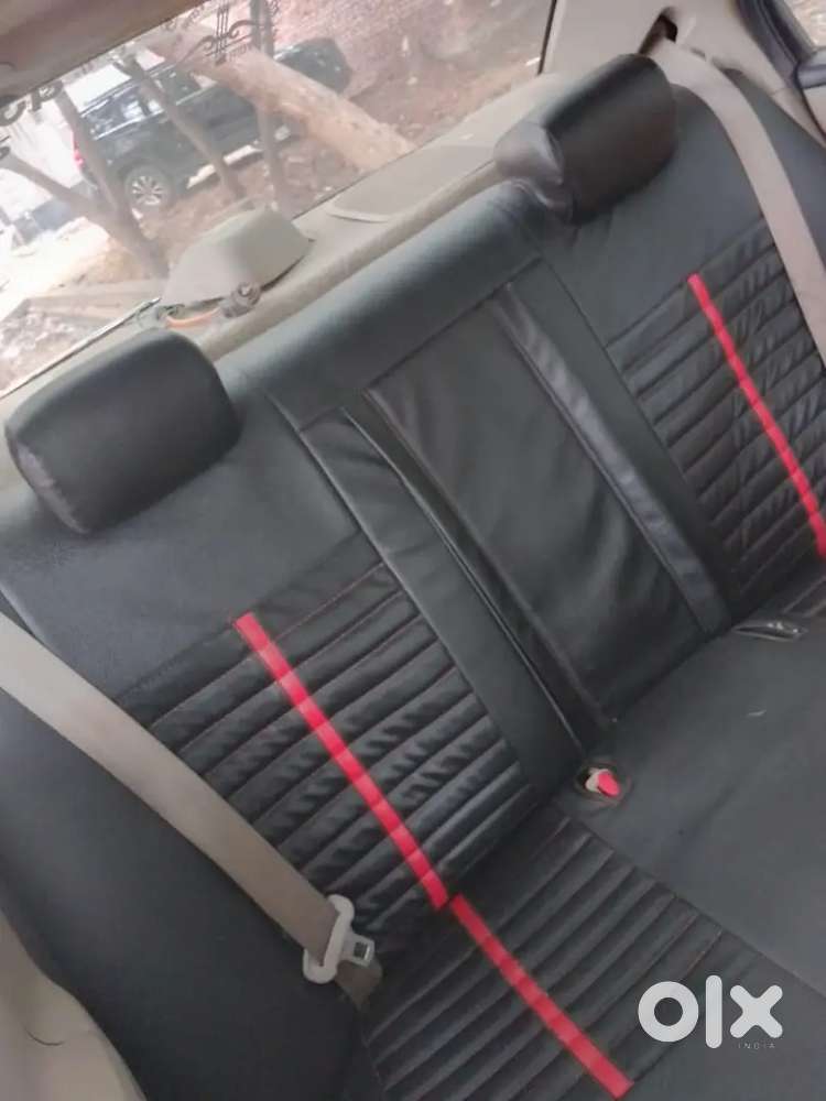 Maruti Suzuki Swift 2015 Limited Edition
