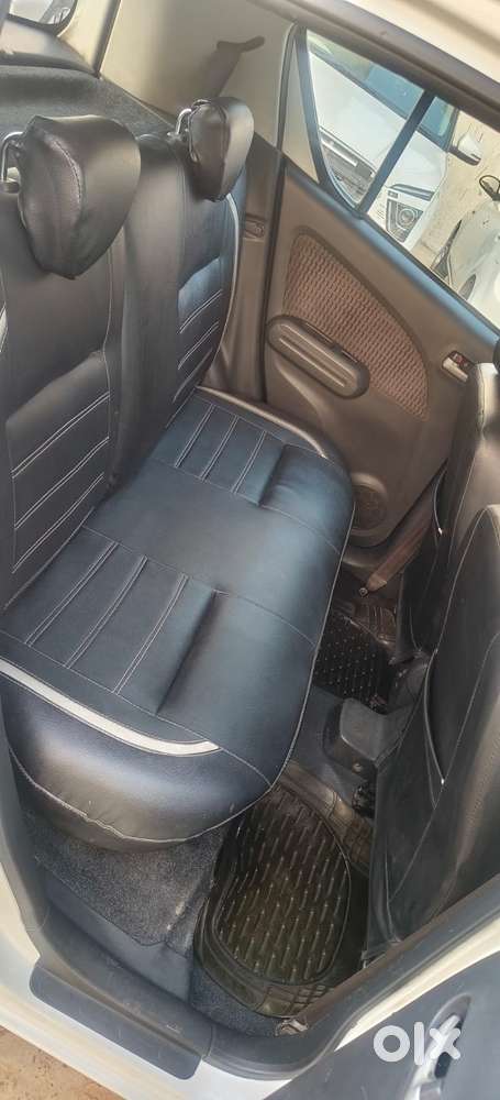 Maruti Suzuki Ritz Vdi Bs-iv, 2013, Diesel