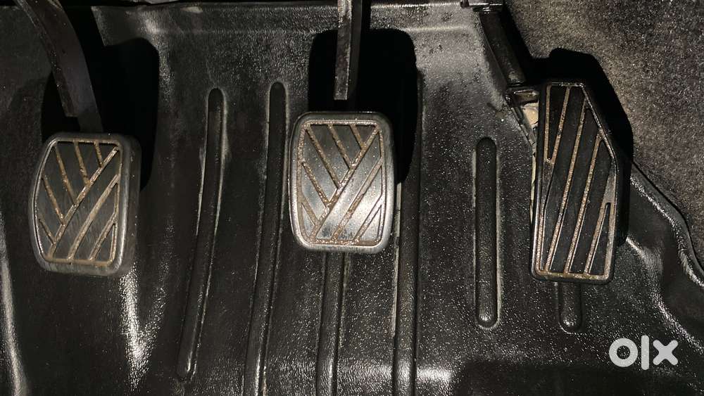 Maruti Suzuki Baleno 1.2 Delta, 2016, Petrol