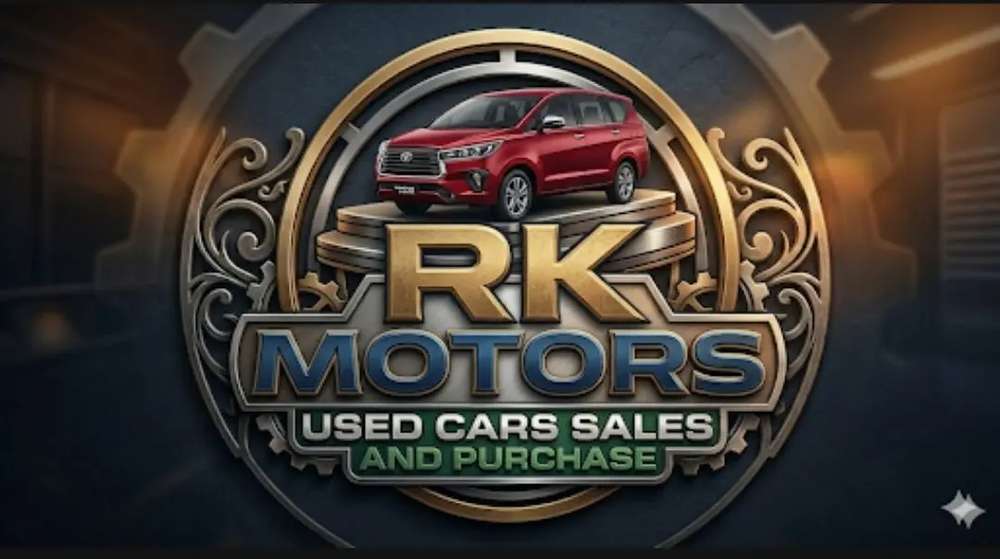 dealer_logo