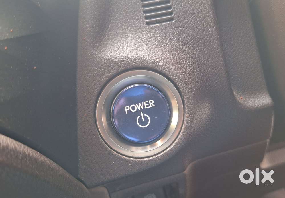 Lexus Es 300h, 2018, Cng & Hybrids