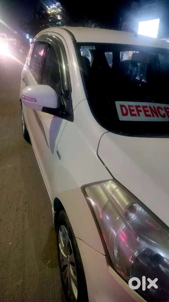 Maruti Suzuki Ertiga 2015