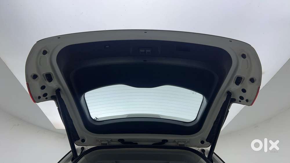 Mg Hector 1.5 Hybrid Sharp, 2019, Cng & Hybrids