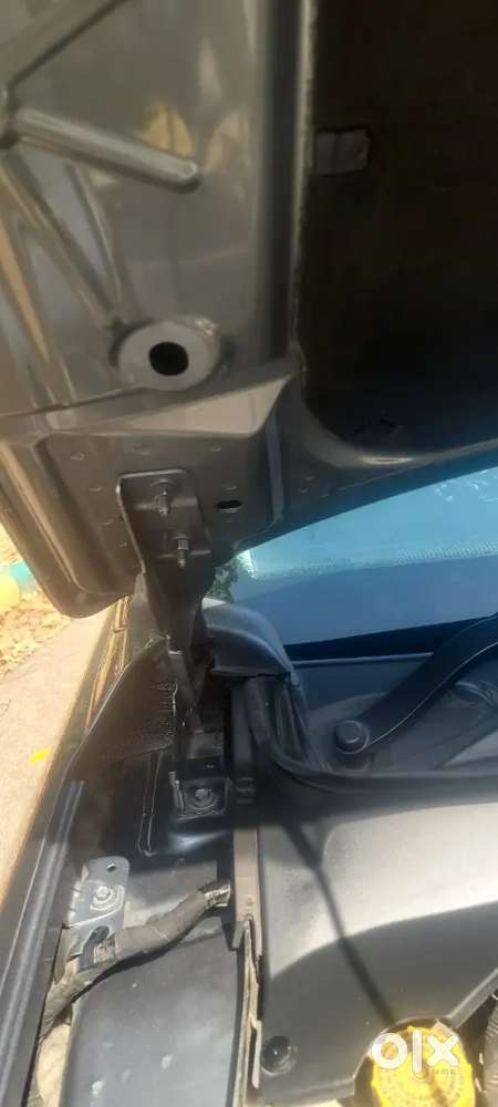 Jeep Compass 2021 Diesel Well Maintained New Showroom