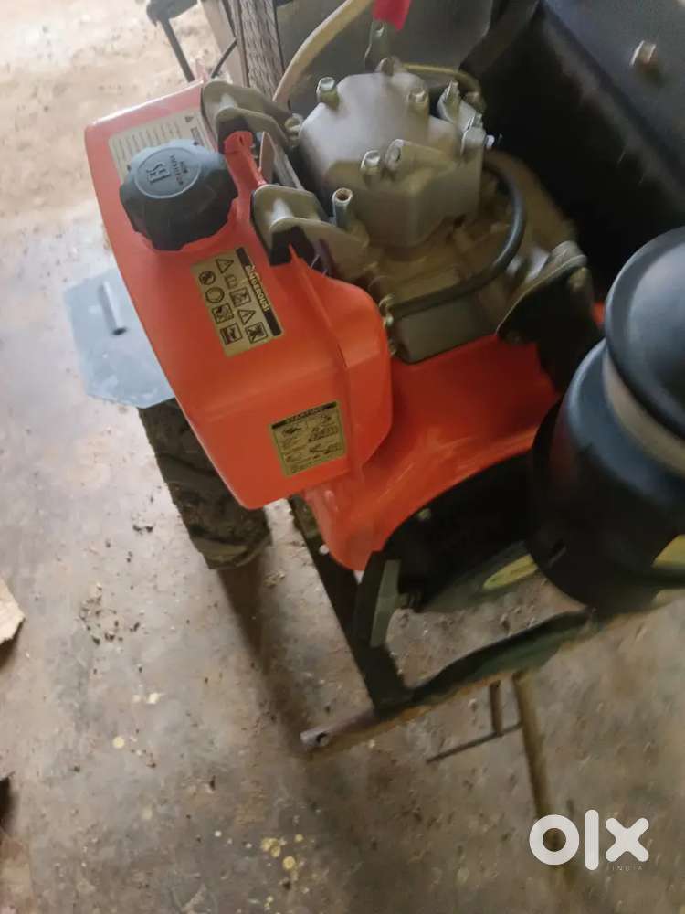 Mahindra Be 6 Diesel 2026