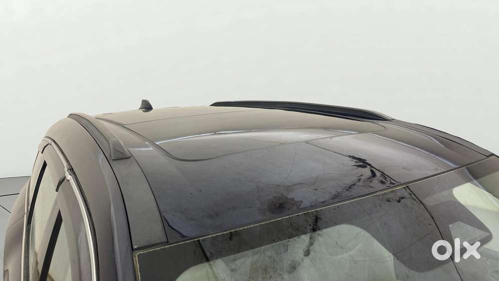 Mahindra Xuv700 2.2 Ax 7 Diesel Mt Str, 2022, Diesel