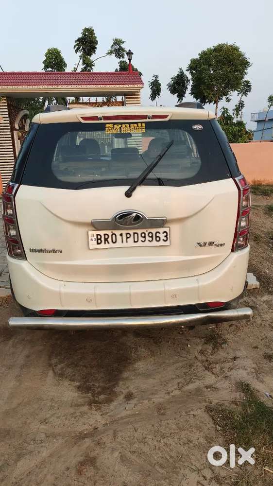 Very Good Condition...