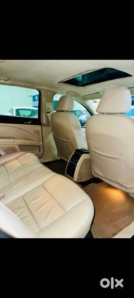 Skoda Superb 2.0 L&k Tsi At, 2015, Petrol