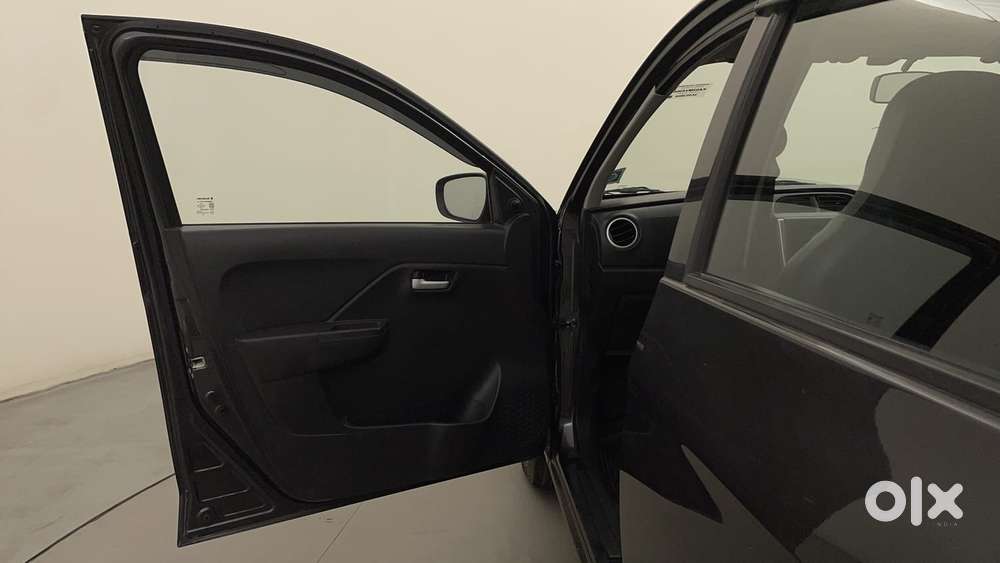 Maruti Suzuki Alto K10 Plus Edition, 2024, Petrol