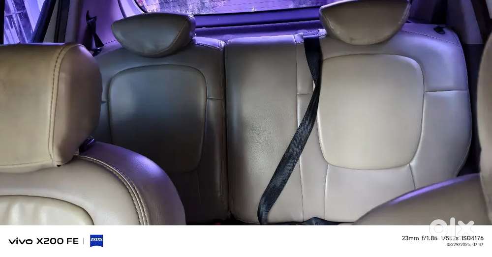 Hyundai I20 2012 Petrol 40000 Km Driven