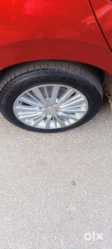 Honda City 1.5 V 5th Gen I-vtec Mt, 2020, Petrol