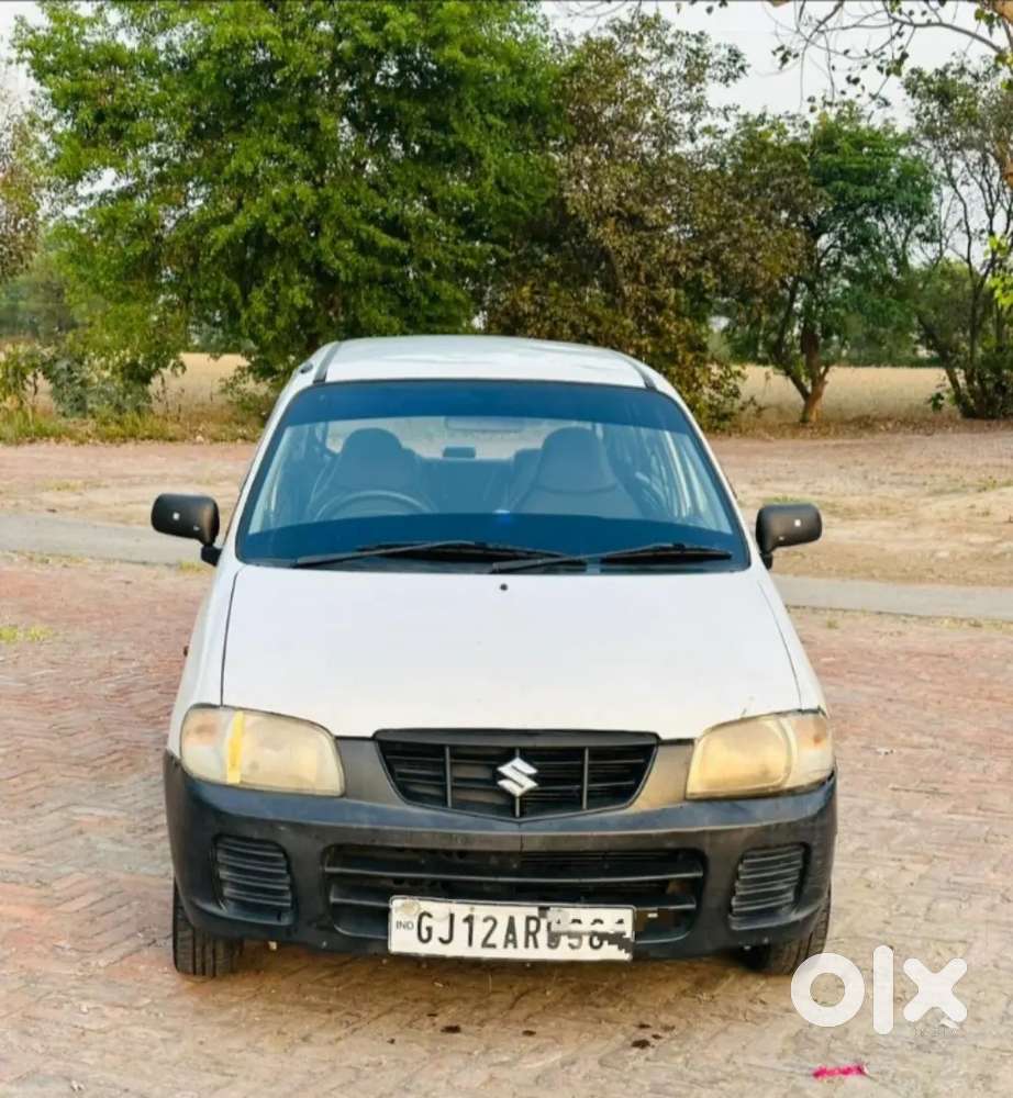 Passing 9 Sep 2026
Insurance 22 Dec 26