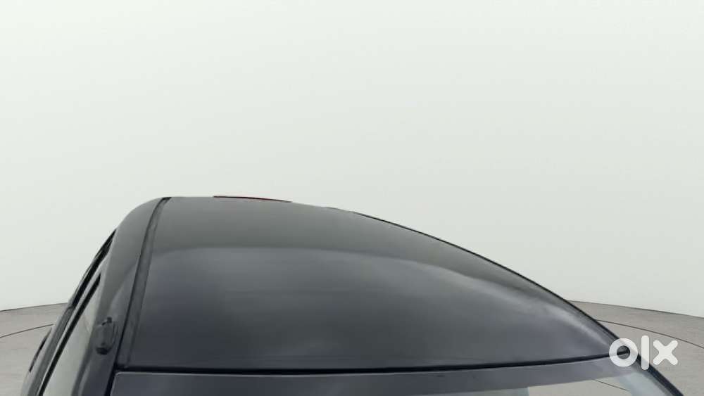 Honda Brio S Mt, 2015, Petrol