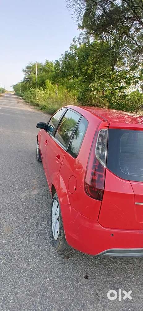 Ford Figo 2012 Diesel Good Condition