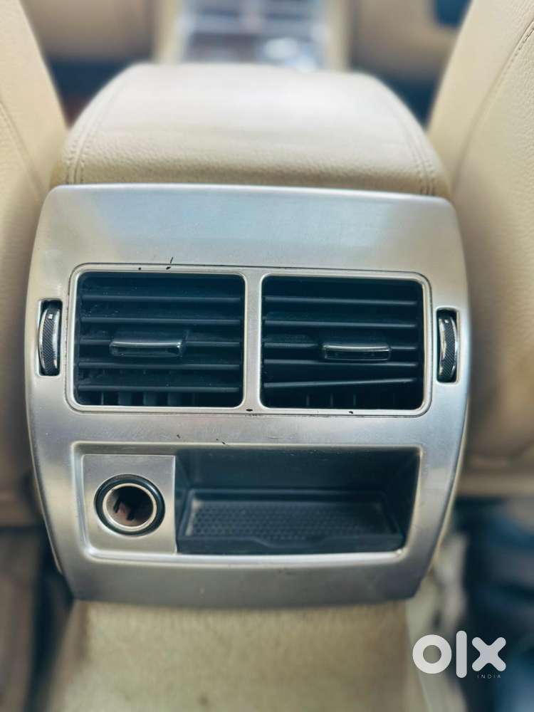 Jaguar Xf 2.2 Litre Luxury, 2013, Diesel