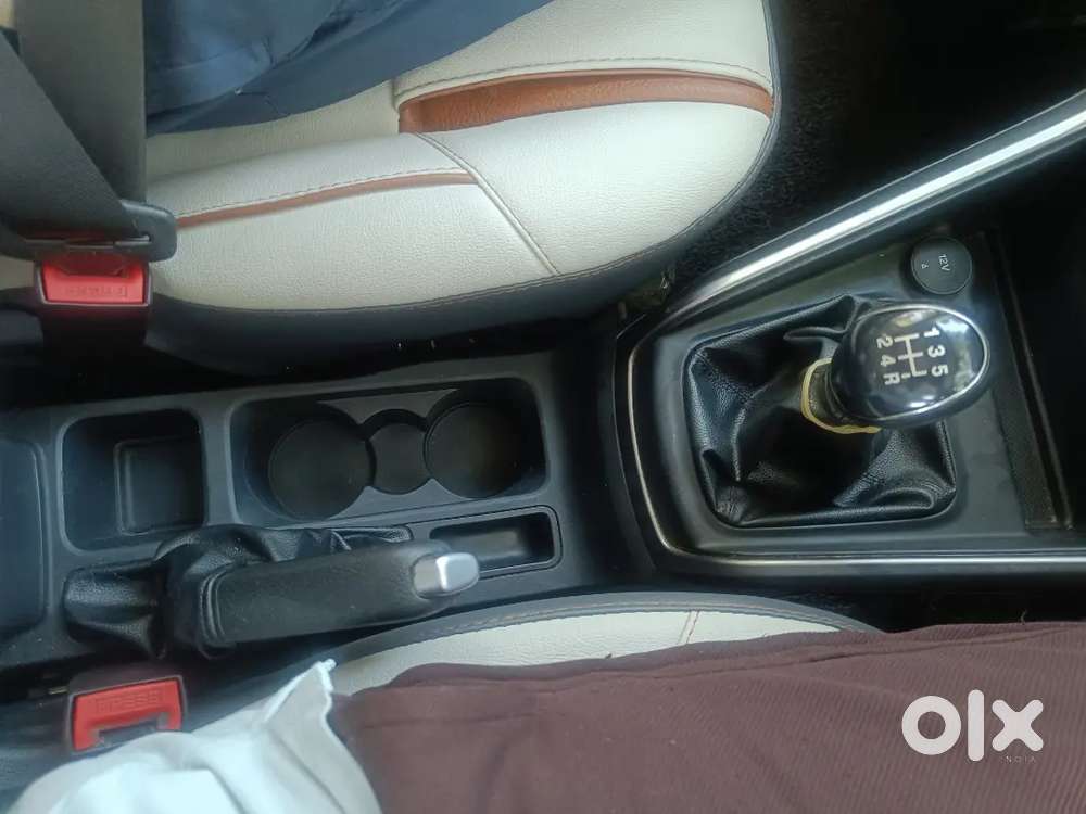 Ford Ecosport 2021