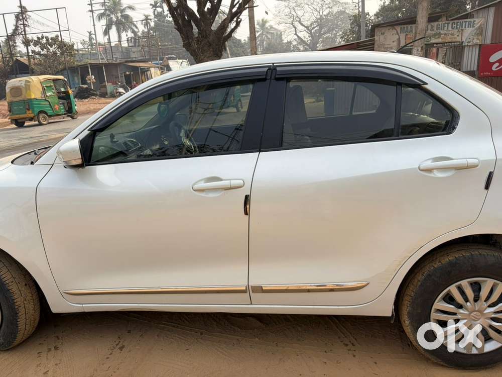 Car Vng Bondhok Rakha Hoy