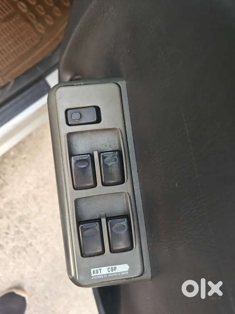 Maruti Suzuki Alto 2012 Petrol Well Maintained