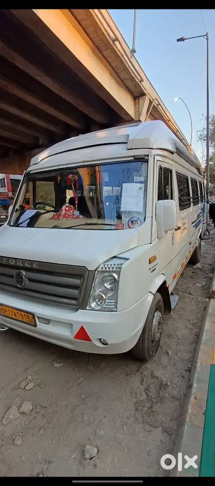 बिल्कुल साफ है सब कुछ ओके है कुछ कराने की जरूरत नही है
