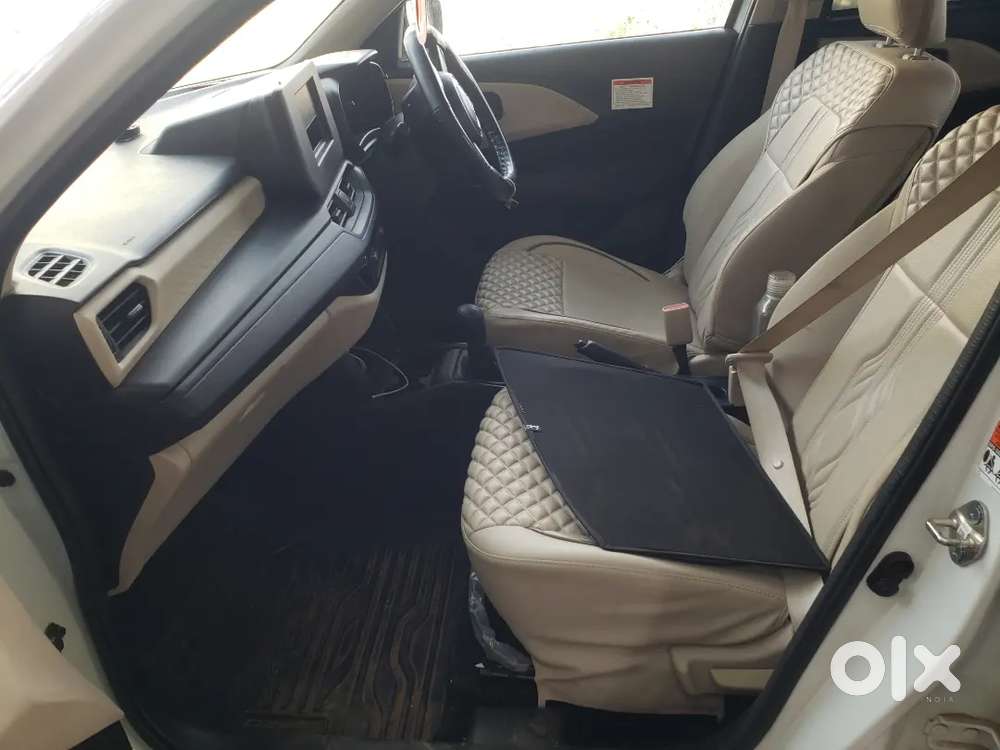 Maruti Suzuki Dzire 2025