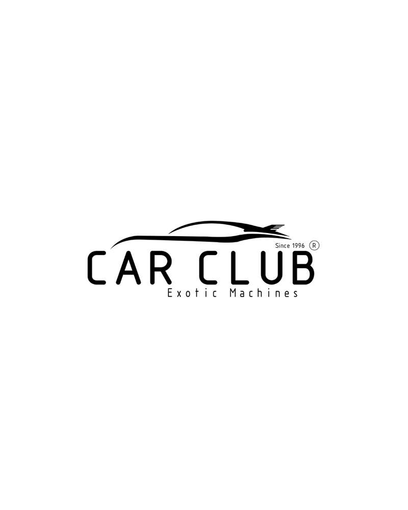 dealer_logo