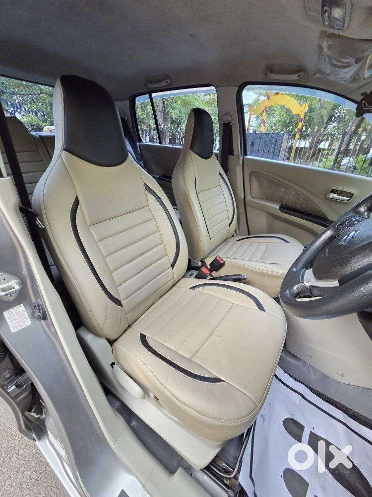 Toyota Etios G, 2011, Petrol