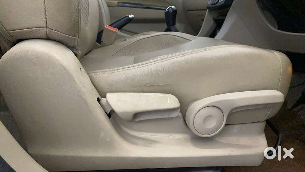 Maruti Suzuki Ciaz 2014-2017 Rs Zxi Plus, 2015, Petrol