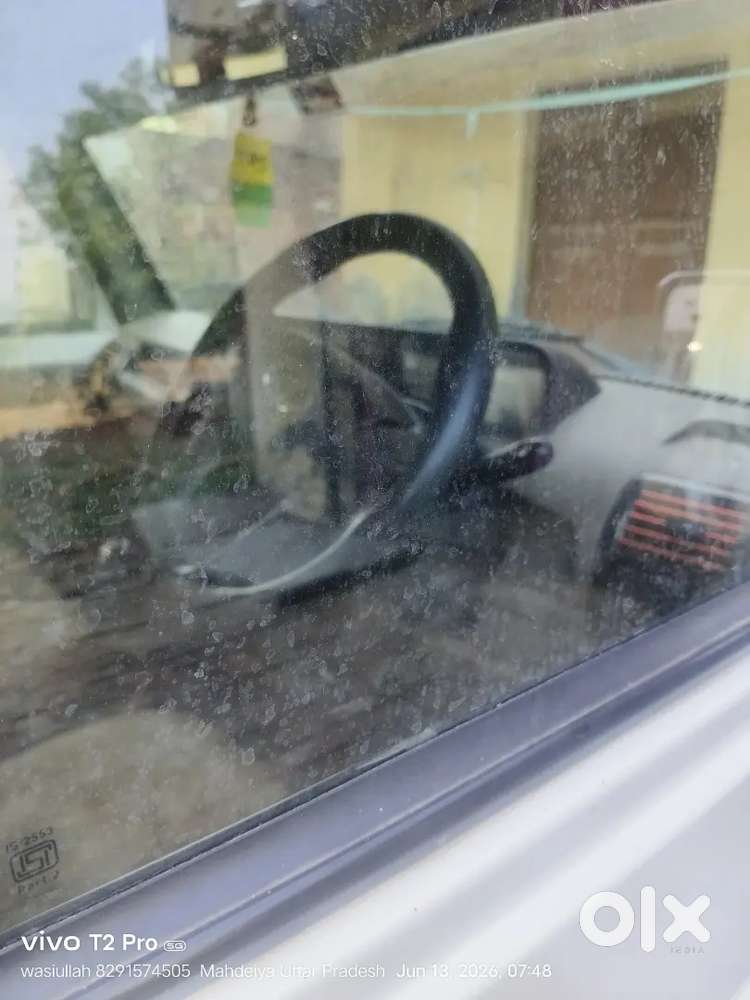 Mahindra Be 6 Diesel 2021