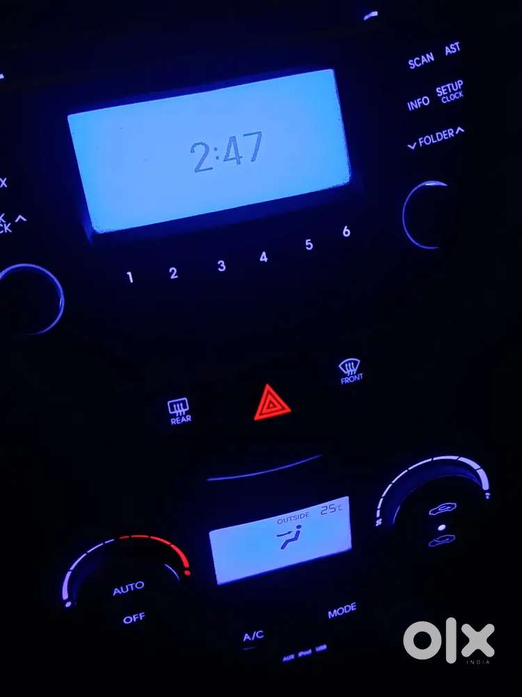 Hyundai Verna 1.6 Sx Crdi Diesel Rocket