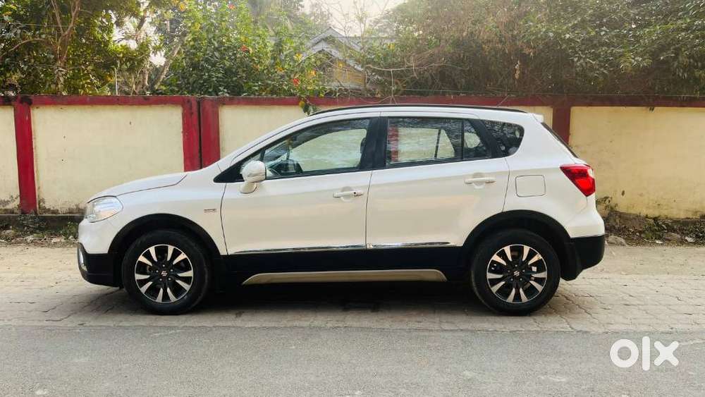 Maruti Suzuki Celerio
