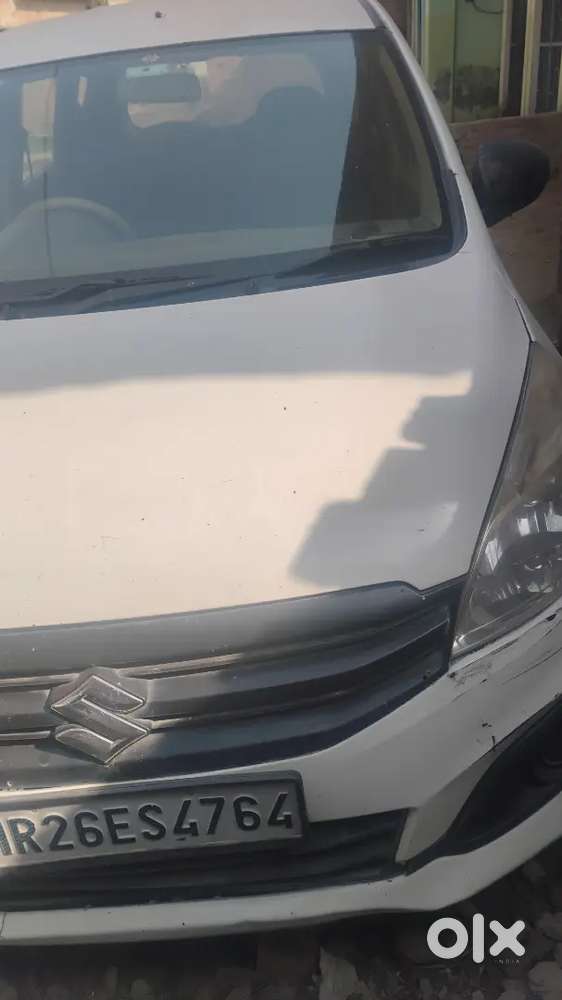 Paiso Ki Jarurat Hai