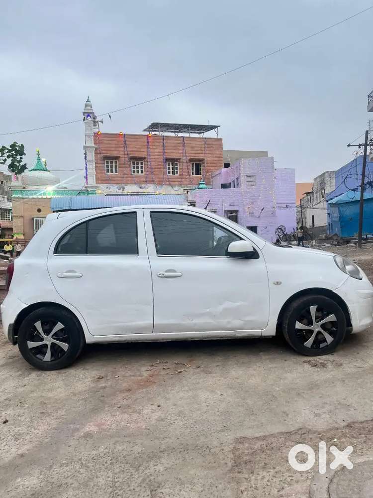 Very Best Car High Performance