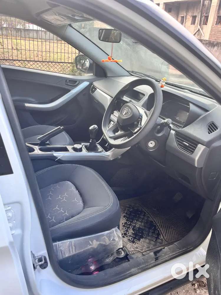 2 Year Zero Depreciation