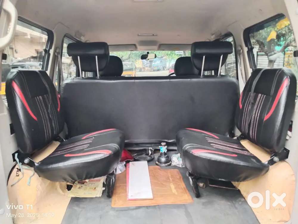 Mahindra Scorpio 2018 Diesel 140000 Km Driven