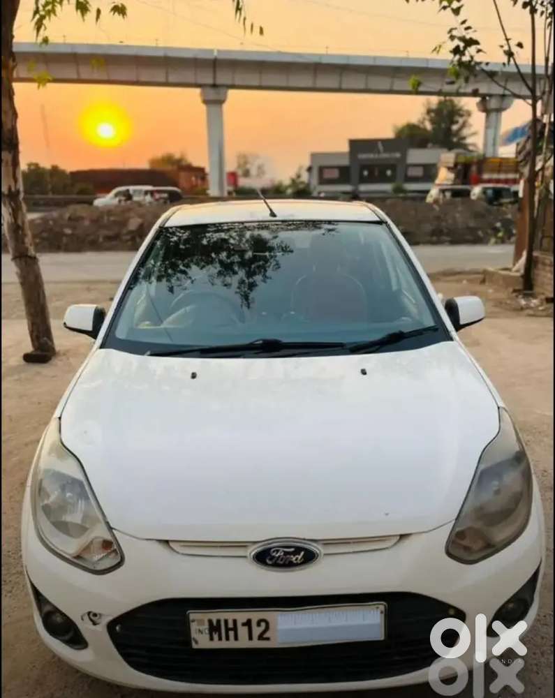 2.45 L मध्ये देणार आहे