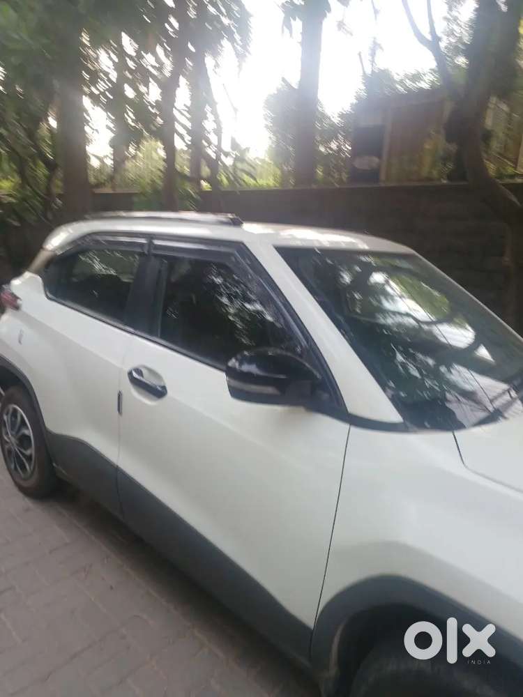 Tata Punch 2024