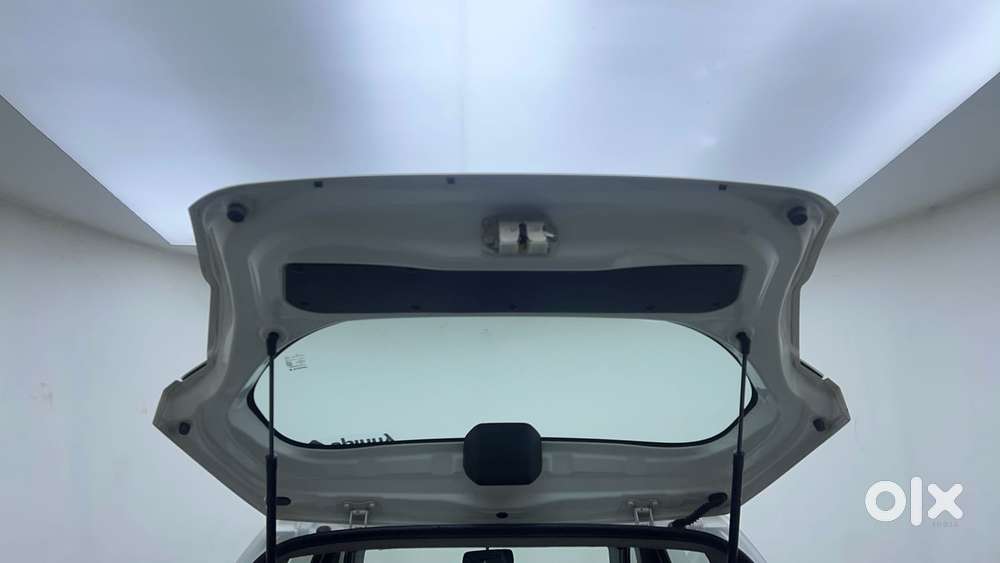 Maruti Suzuki Alto K10 1.0 Vxi Amt, 2019, Petrol