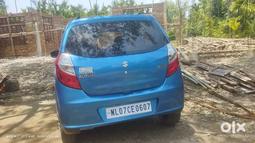 Dimapur Chumukedima