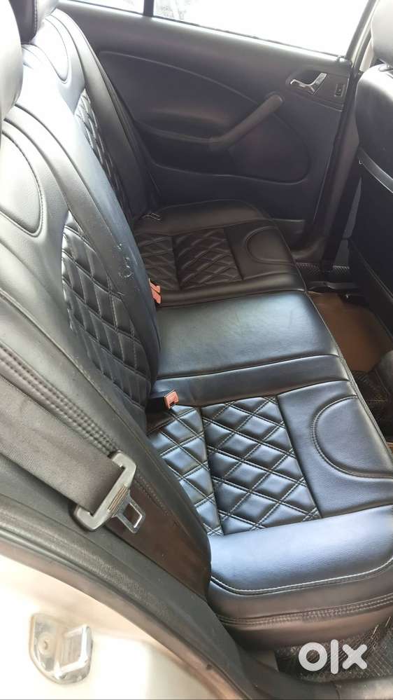 Skoda Octavia Diesel 2006 Year