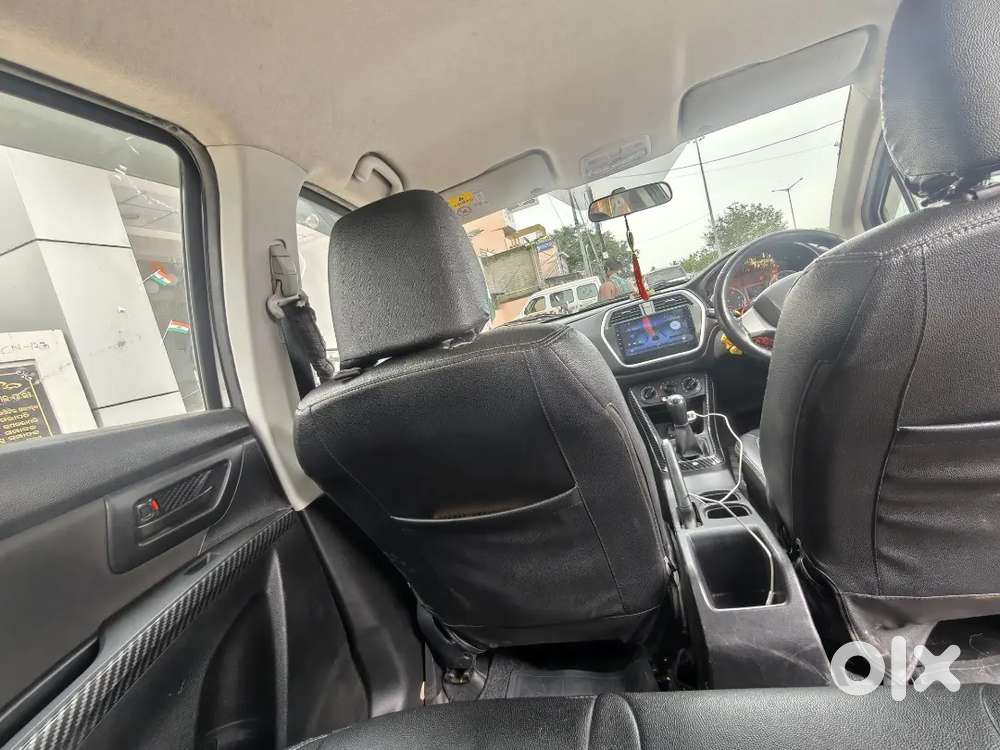 Very Good Condition