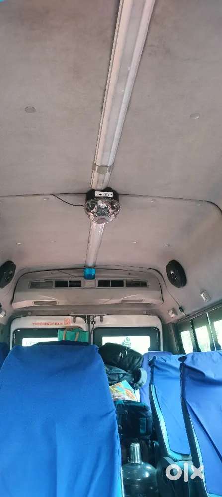 All New Tyres Brand New Conditon Neat Maintain Vehical