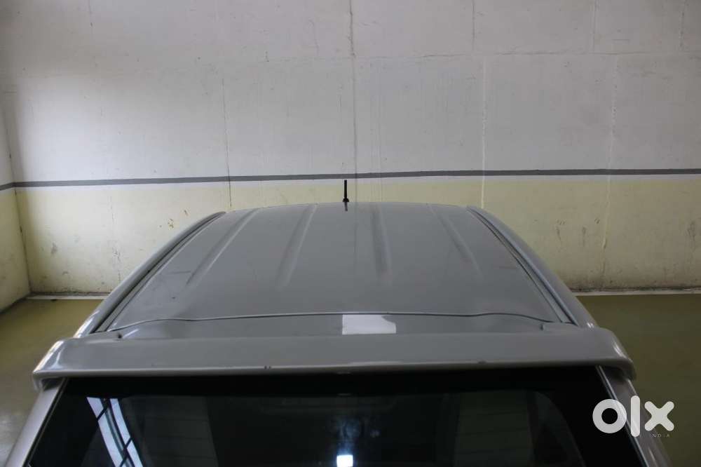 Toyota Etios Liva Vxd, 2015, Diesel