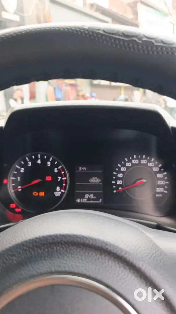 Swift  Brand New  Carr  Unused  All Ok  Conditions With Company Record