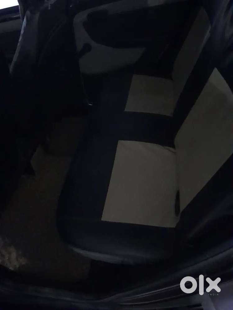 Nano In Good Condition.