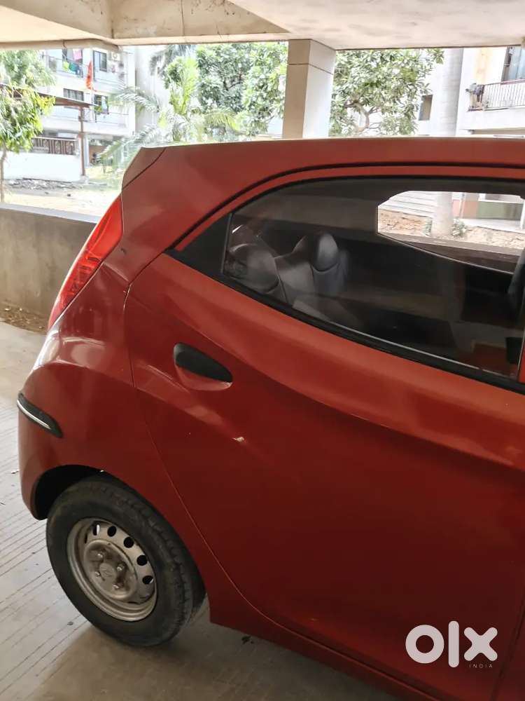 Best Car Selling Because Moving Out Of Country