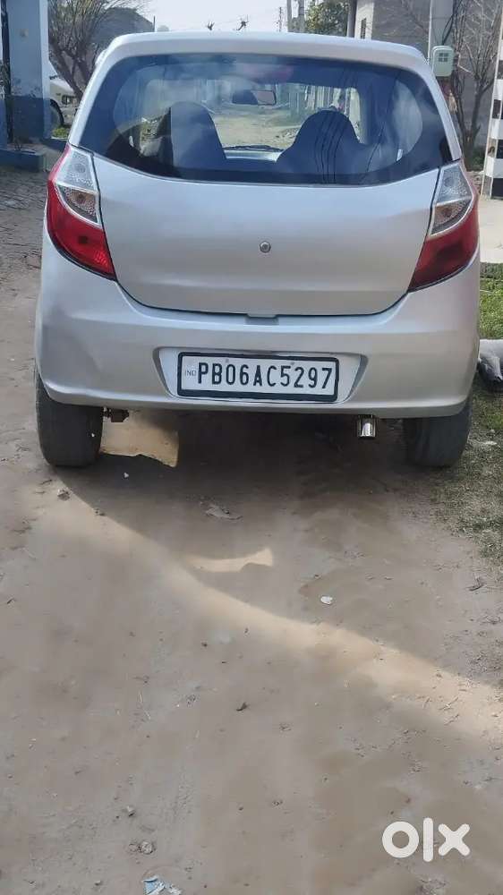 Fullok Tome Pass Walt Dur Rane