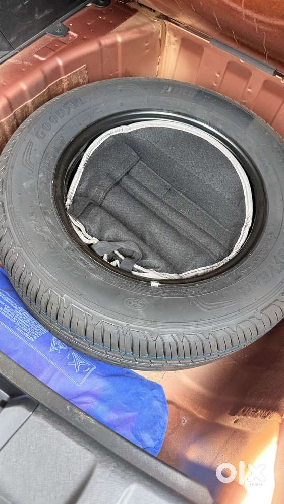 Tata Curvv Accom + A Dmt, 2025, Diesel