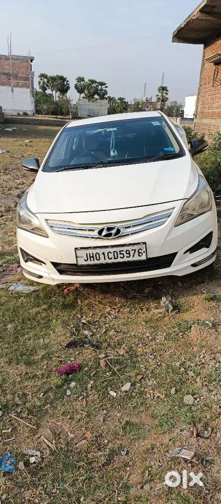 Condition Me Gari Hai Koi Kaam Karwane Ki Jarurat Nhi