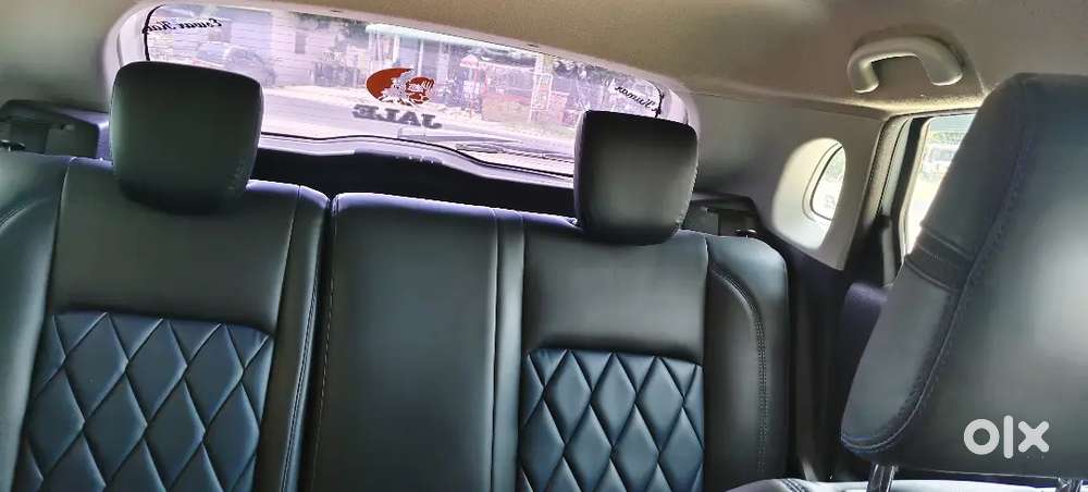 Maruti Suzuki Baleno 2023 Petrol 43185 Km Driven