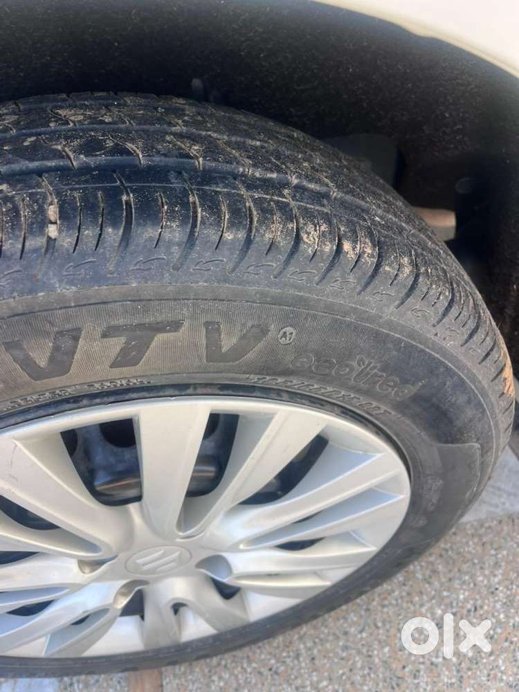 Maruti Suzuki Baleno 2021 Petrol Good Condition